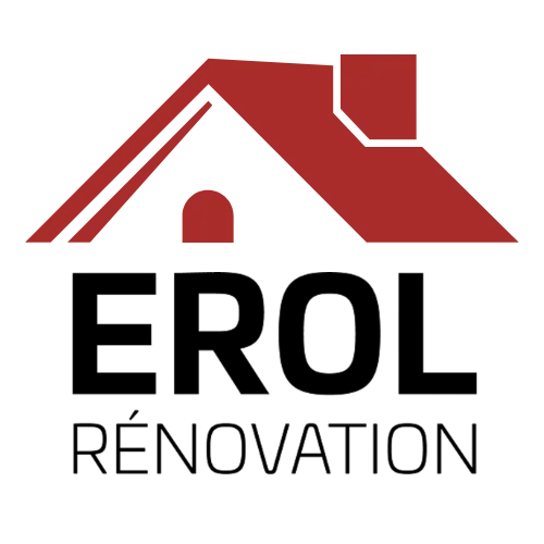 entretien toiture salbris