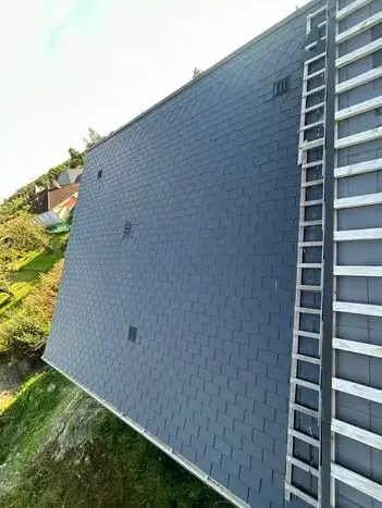 entretien toiture à Vierzon - image 2