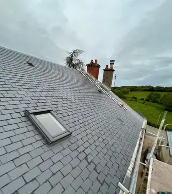 entretien toiture à Vierzon - image 4