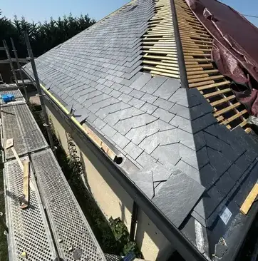 entretien toiture Vierzon-5