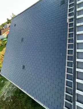 pose fenêtre de toit à Gien - image 3