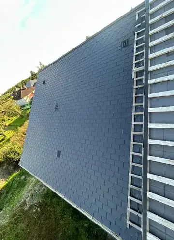 pose fenêtre de toit à Montargis - image 2