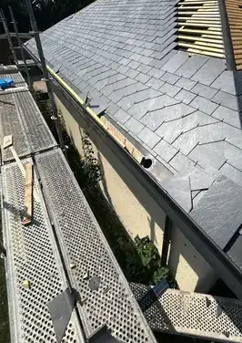 pose fenêtre de toit Romorantin-Lanthenay-1