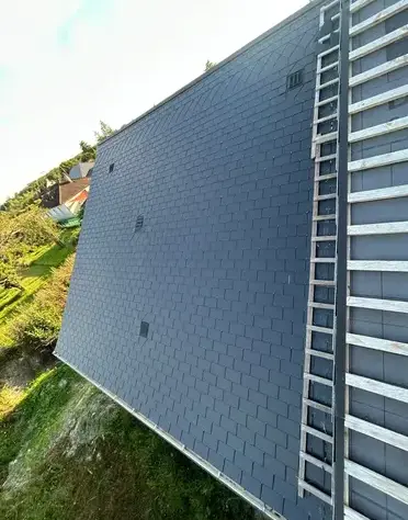 pose fenêtre de toit Romorantin-Lanthenay-3