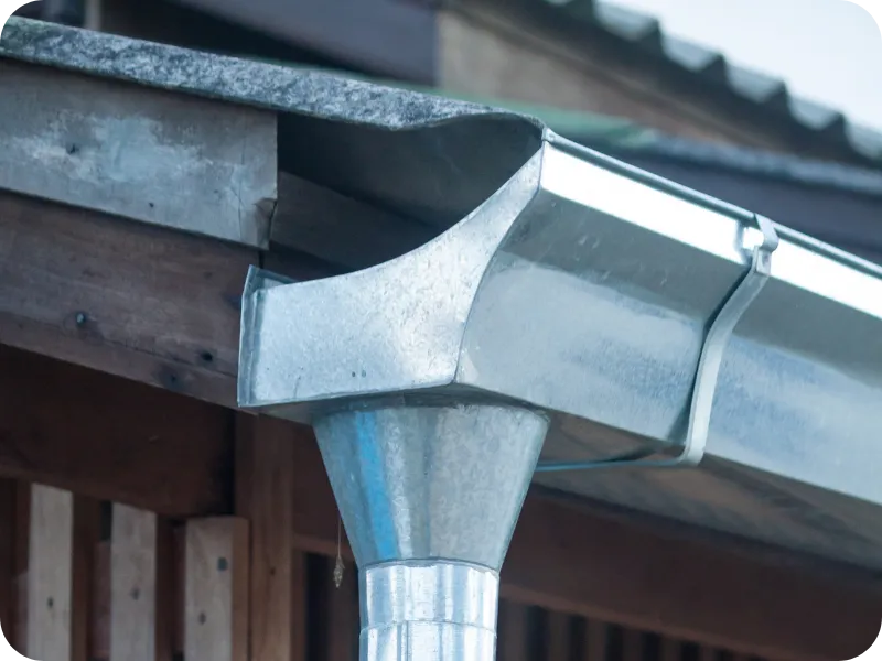 pose fenetre de toit vierzon