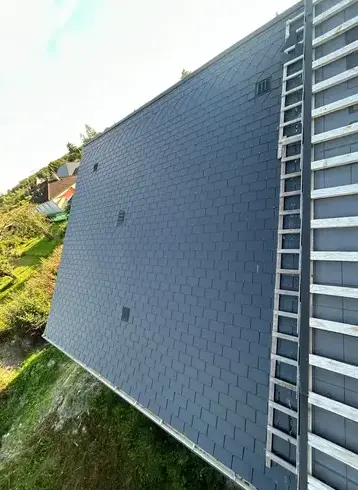 pose gouttière Montargis-1