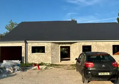 zingueur Beaugency-1