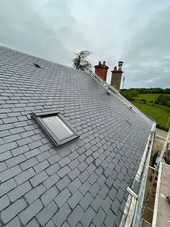 zingueur à Blois - image 2