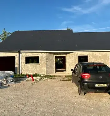 zingueur Châteauroux-1