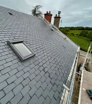 zingueur Châteauroux-5