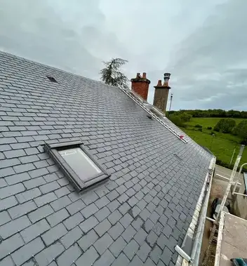 zingueur à Montargis - image 4