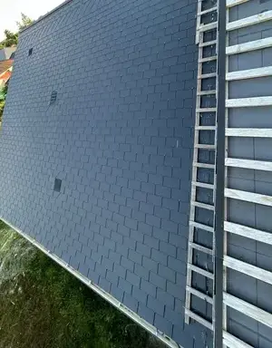 zingueur à Mur-de-Sologne - image 2