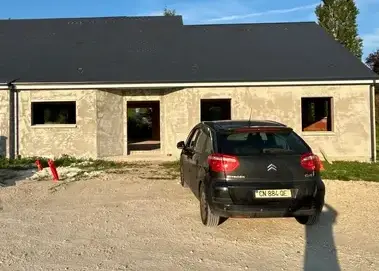 zingueur à Orléans - image 3