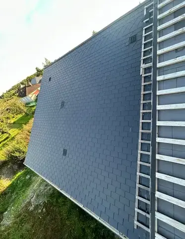 zingueur à Salbris - image 3